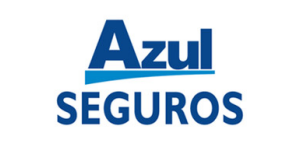 Azul Seguradora