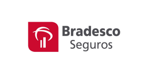 Bradesco Seguros