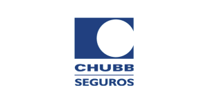 Chubb Seguros