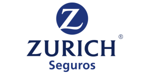 Zurich Seguros